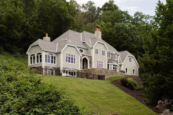 La Crosse, WI 54601,N1967 Joy LANE