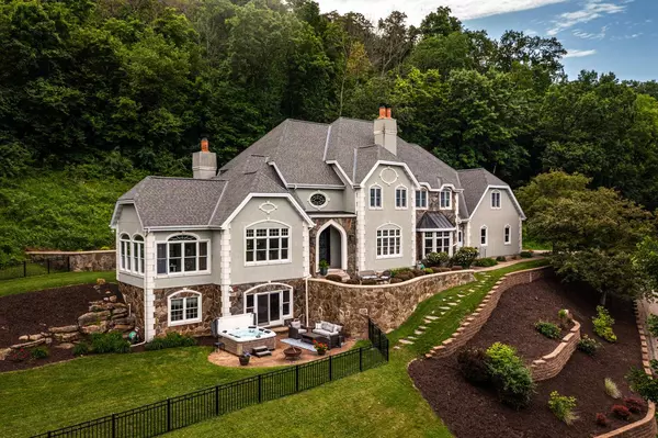 La Crosse, WI 54601,N1967 Joy LANE