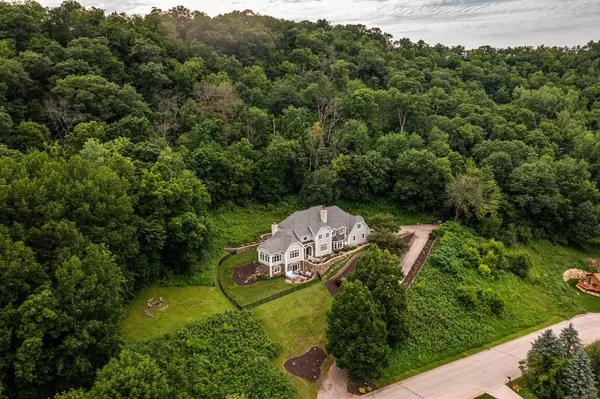 La Crosse, WI 54601,N1967 Joy LANE