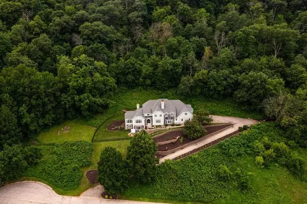 La Crosse, WI 54601,N1967 Joy LANE