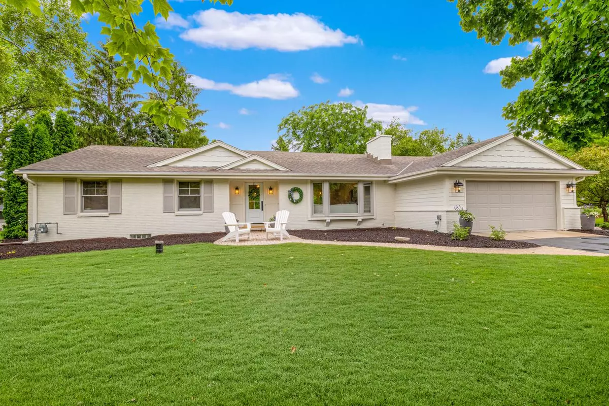 Elm Grove, WI 53122,13425 Tosca COURT
