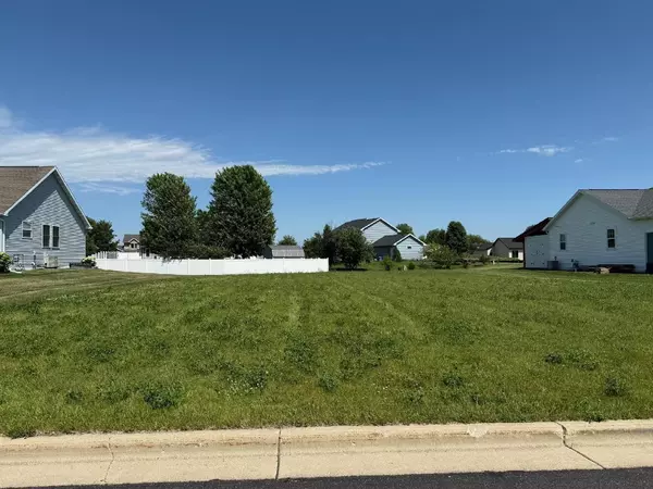 213 CEDAR AVENUE, Delavan, WI 53115