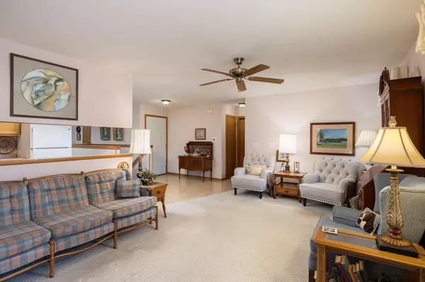 La Crosse, WI 54601,3313 Rosehill PLACE