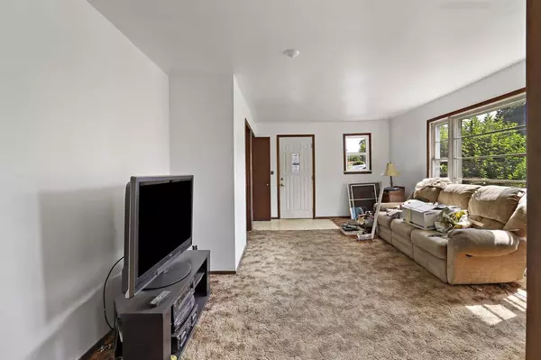 Salem, WI 53168,6123 245th AVENUE