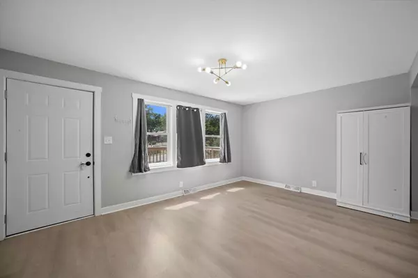 Salem, WI 53168,7705 241st AVENUE