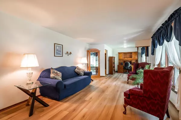 Franklin, WI 53132,3805 W Glenwood DRIVE