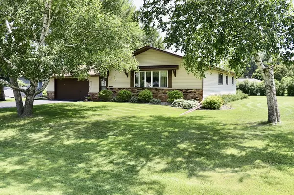 La Crosse, WI 54601,2608 Longview COURT