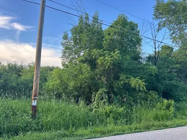 Kenosha, WI 53144,Lt3 4TH STREET