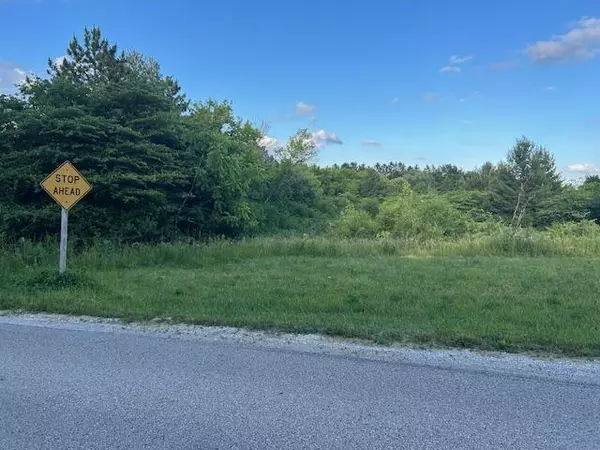 Kenosha, WI 53144,Lt4 4TH STREET