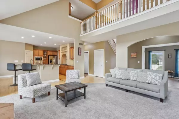 Germantown, WI 53022,N97W14613 Rimrock ROAD