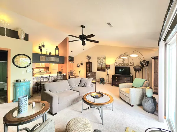 Sheboygan, WI 53081,4023 Hazelnut COURT