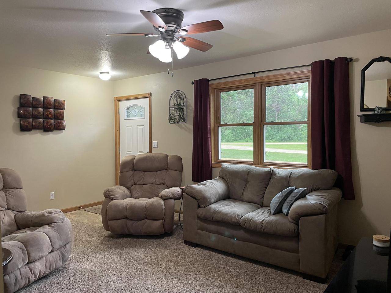 Sparta, WI 54656,9620 IGNITE AVENUE