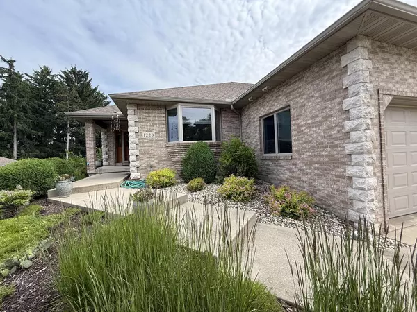 Fort Atkinson, WI 53538,1220 W Sherman AVENUE