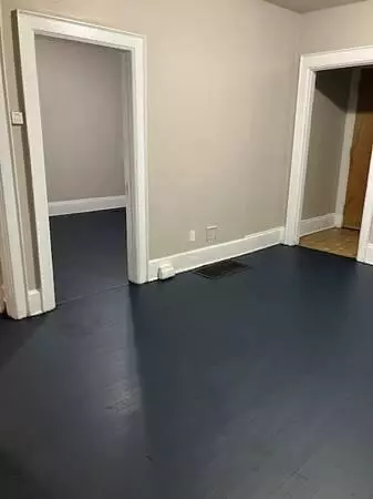 Milwaukee, WI 53206,2847 N 26th STREET