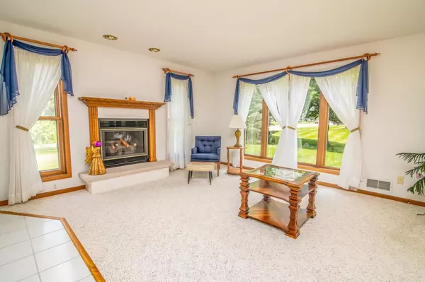 Watertown, WI 53098,707 N Votech DRIVE #709