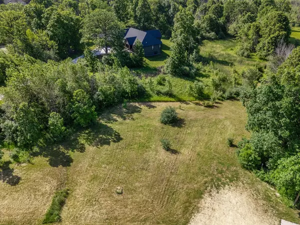 Grafton, WI 53024,1145 COUNTY ROAD C