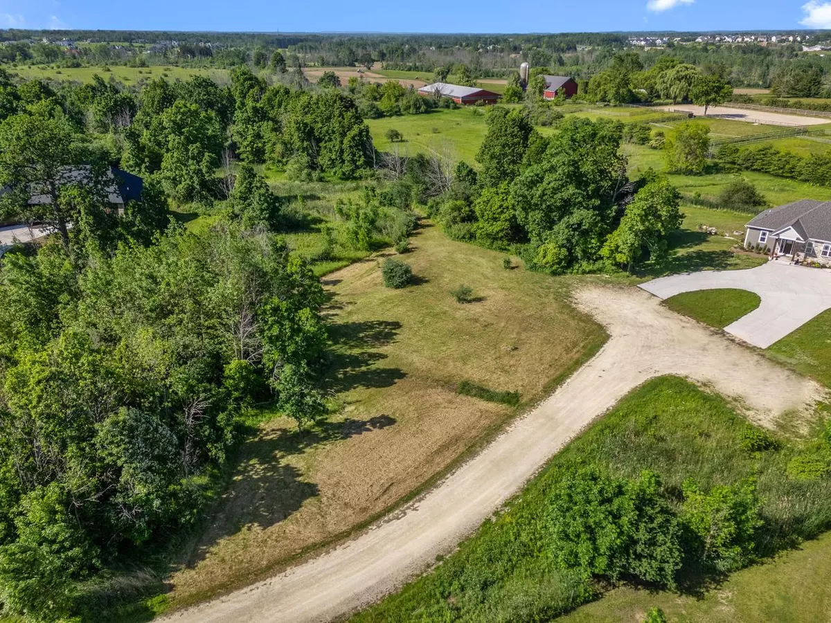 Grafton, WI 53024,1145 COUNTY ROAD C