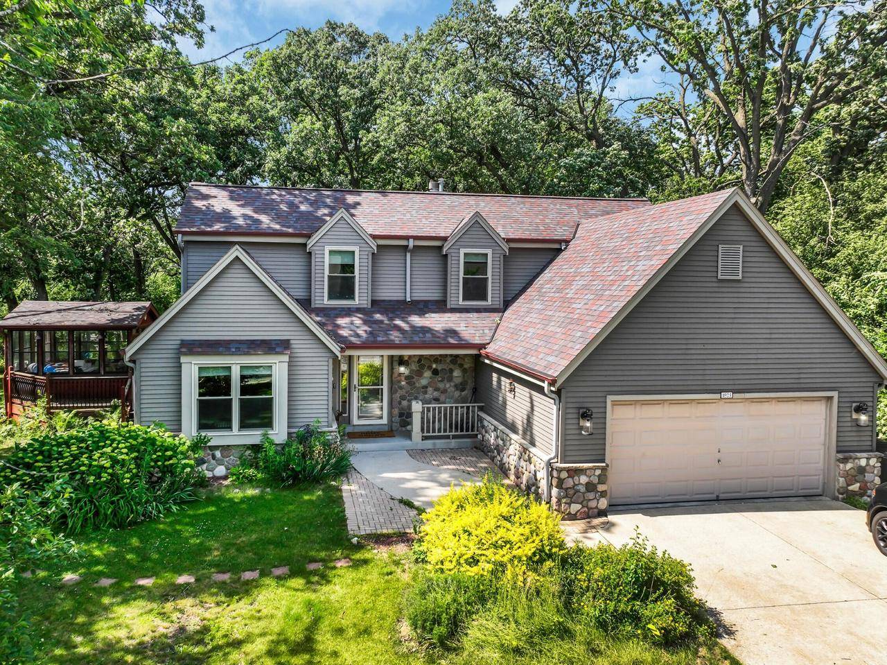 1803 Kettle COURT, East Troy, WI 53120