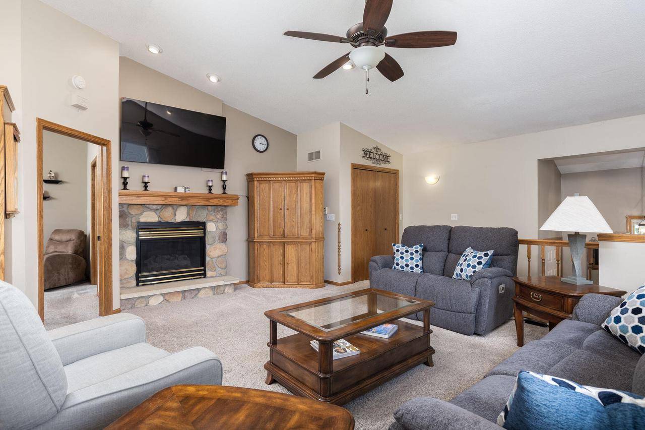 West Salem, WI 54669,128 Rosewood LANE N