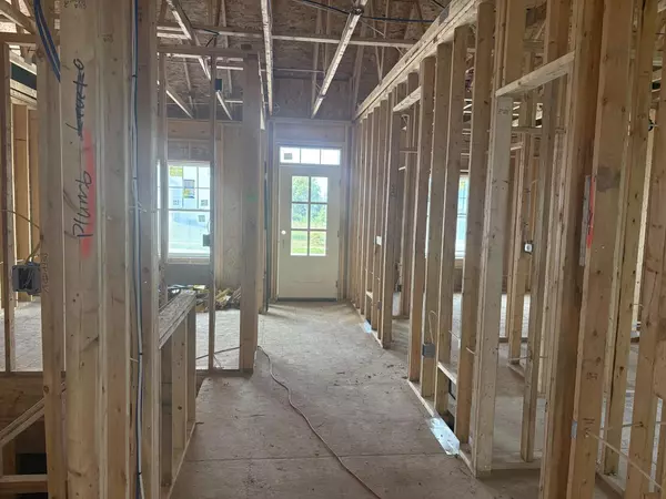 Menomonee Falls, WI 53051,N54W19219 Broadwing PLACE #Lt1