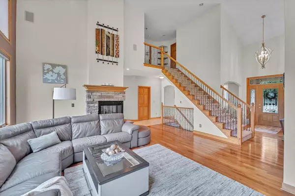 Kenosha, WI 53142,8668 47th AVENUE