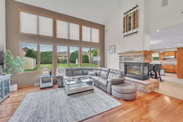 Kenosha, WI 53142,8668 47th AVENUE