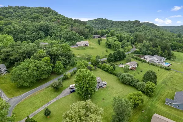 Coon Valley, WI 54623,251 Valley View Estates LANE