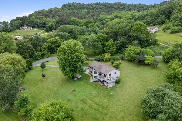 Coon Valley, WI 54623,251 Valley View Estates LANE