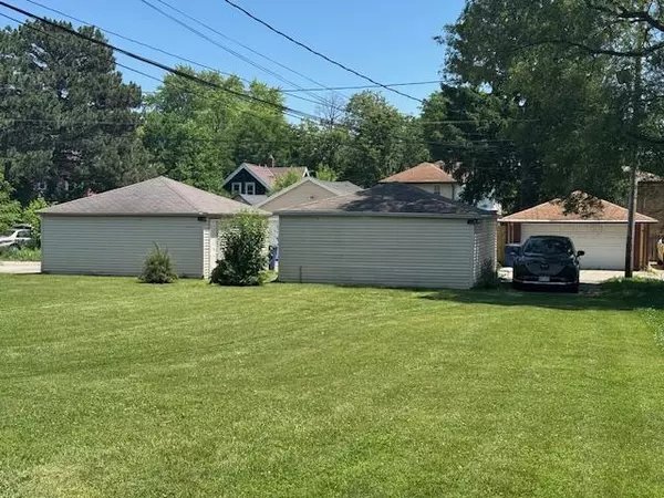 Milwaukee, WI 53216,3910 N Sherman BOULEVARD