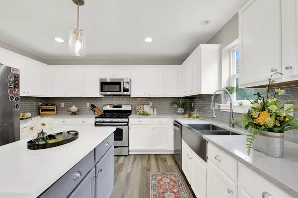 Jackson, WI 53037,4260 Carneros WAY