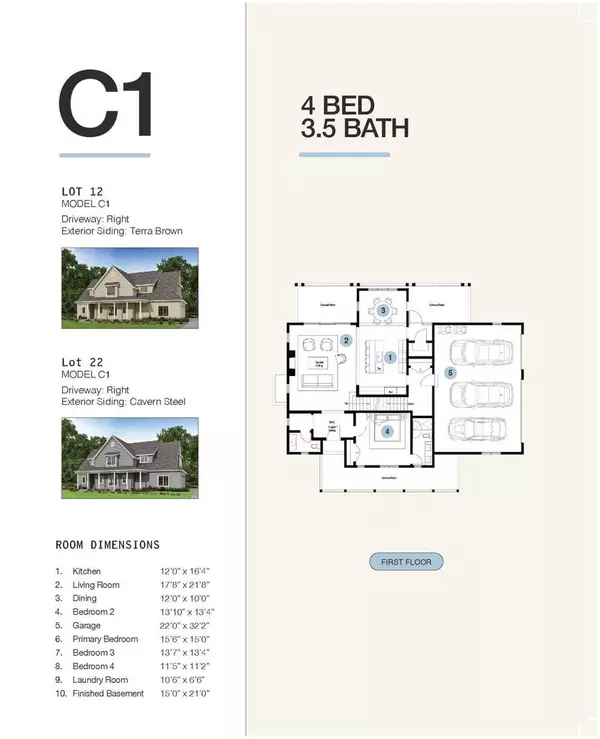 Kohler, WI 53044,560 Meadow CIRCLE E