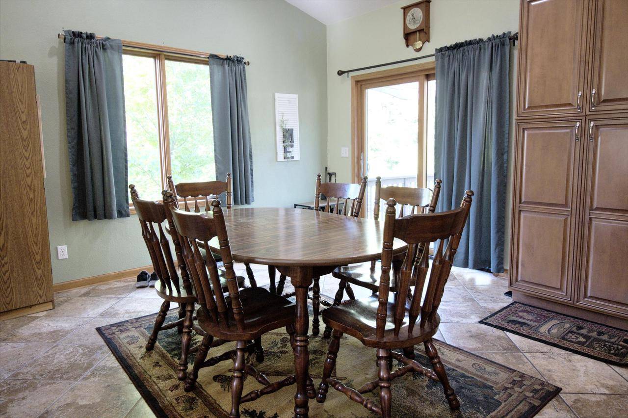 Genoa City, WI 53128,W1387 W Post ROAD