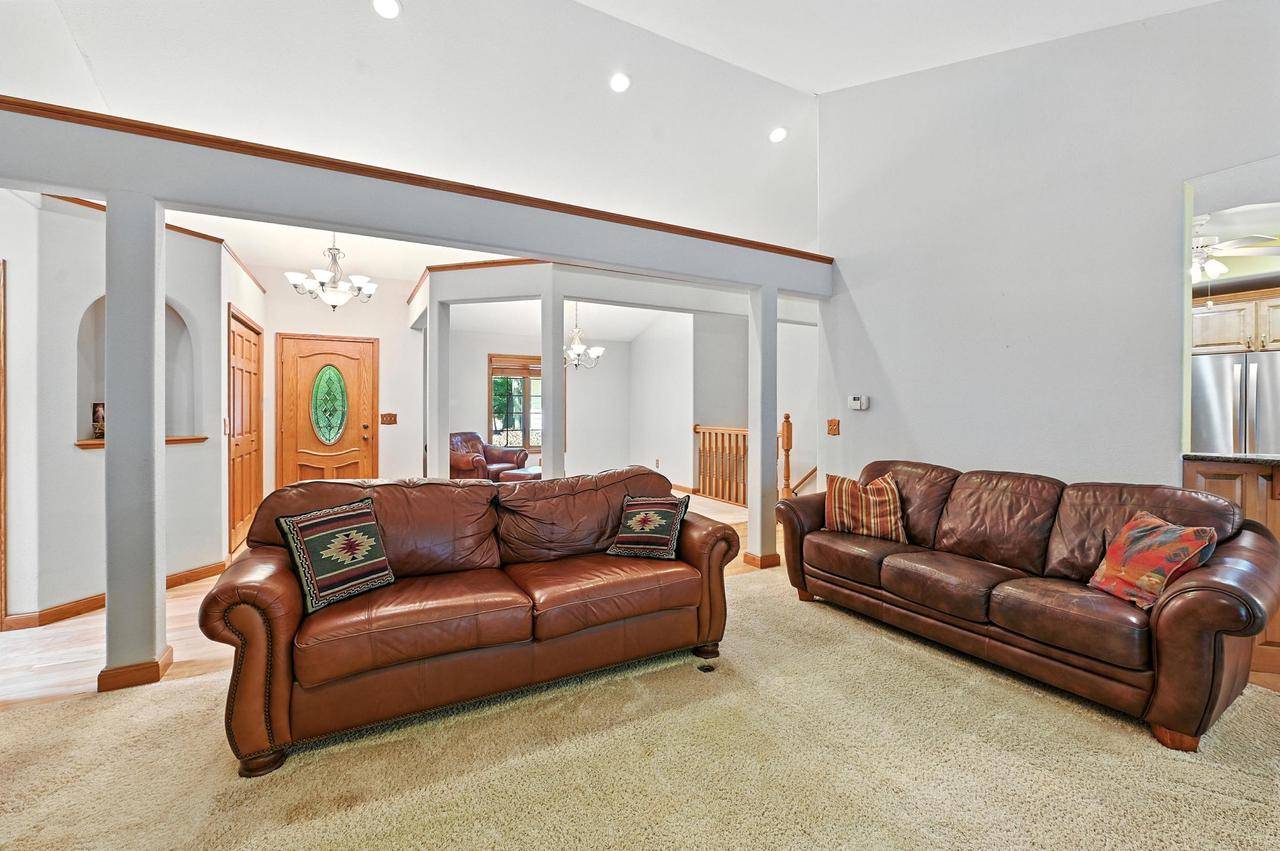 Slinger, WI 53086,520 Bayberry LANE