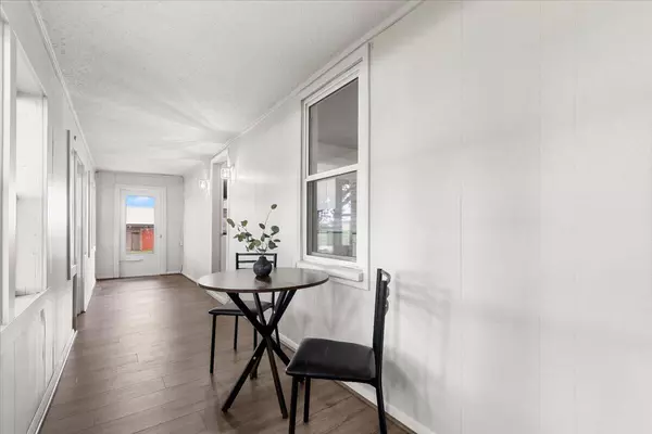 Allenton, WI 53002,5306 Hillcrest DRIVE