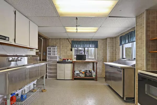 Whitewater, WI 53190,N7656 State Park ROAD #N7660