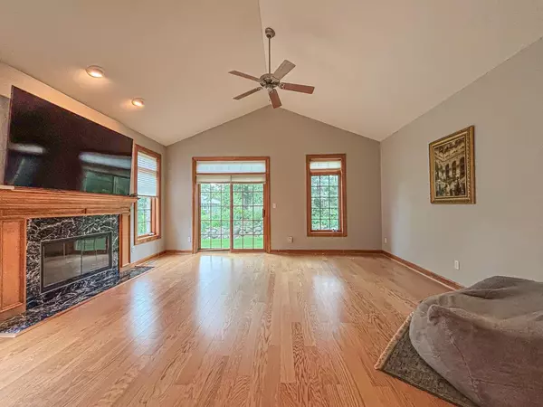 Elm Grove, WI 53122,15231 Watertown Plank ROAD