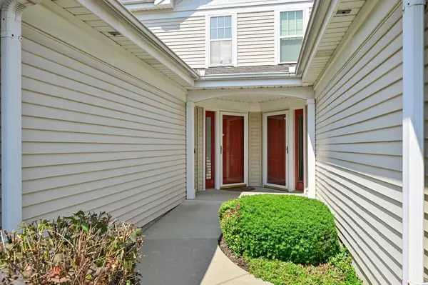 Franklin, WI 53132,7003 W Rawson AVENUE