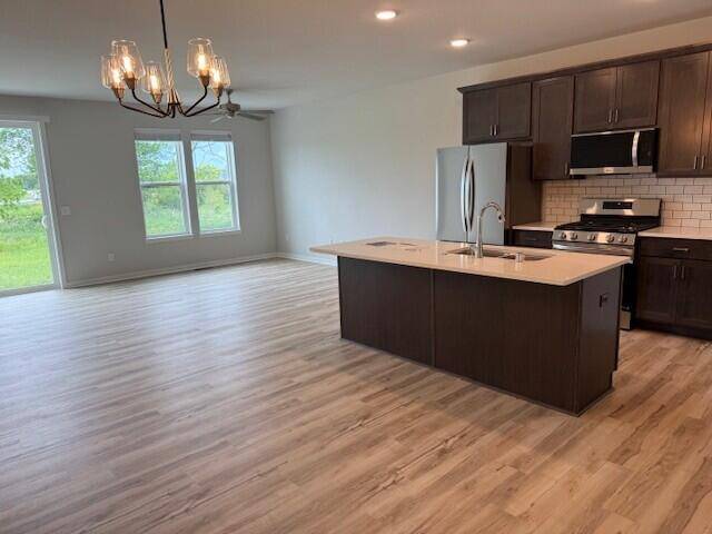 Jackson, WI 53037,N161W21960 Daisy DRIVE