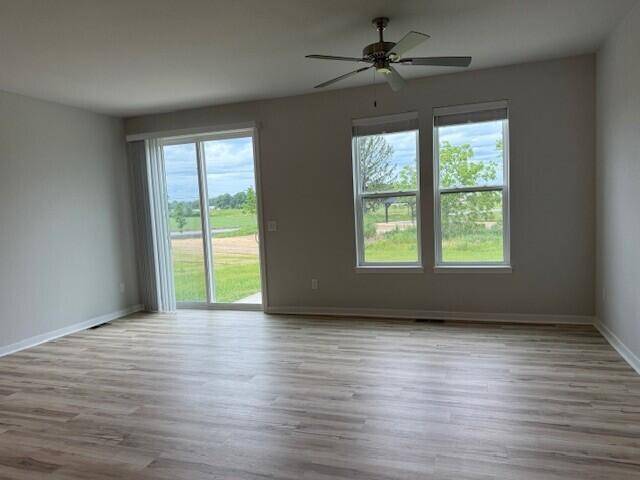 Jackson, WI 53037,N161W21960 Daisy DRIVE