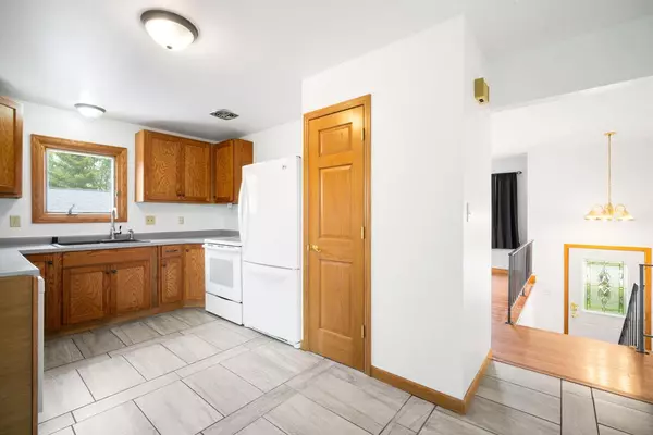 Greenfield, WI 53228,4229 S 90th STREET