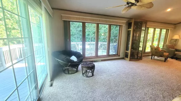 Franklin, WI 53132,7711 W Terrace DRIVE