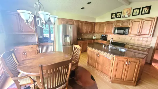 Franklin, WI 53132,7711 W Terrace DRIVE