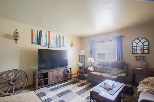 Watertown, WI 53094,109 N 9th STREET