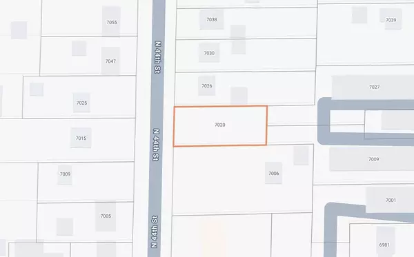 Milwaukee, WI 53223,7020 N 44TH STREET