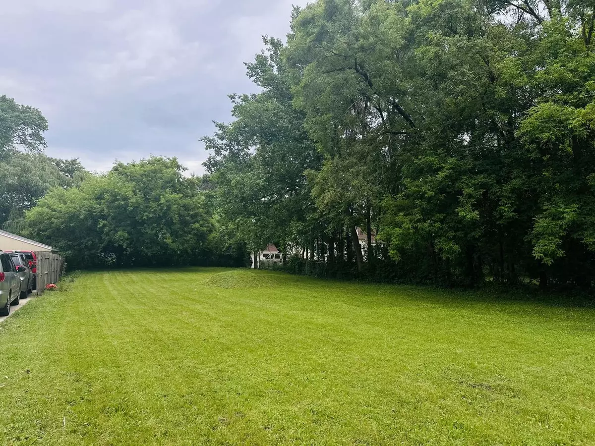 Milwaukee, WI 53223,7020 N 44TH STREET