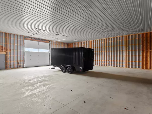 Random Lake, WI 53075,W4838 County Road RR #4