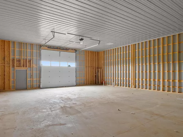 Random Lake, WI 53075,W4838 County Road RR #7