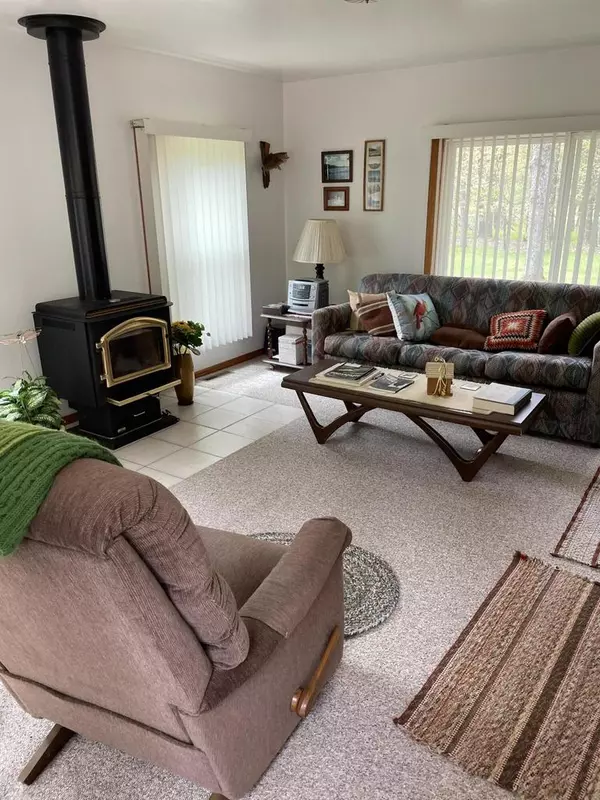 Athelstane, WI 54104,W13924 Lewis LANE