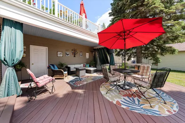 Fredonia, WI 53021,355 S Milwaukee STREET