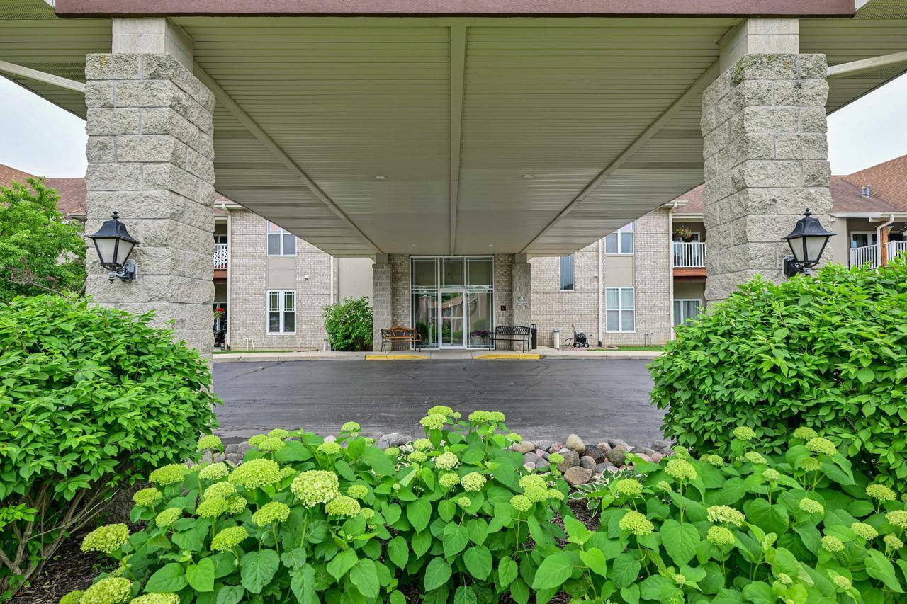 Germantown, WI 53022,N113W16241 Sylvan CIRCLE #217